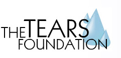 tears logo