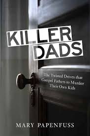 killer Dads
